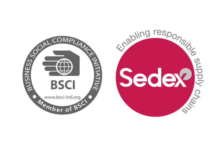 BSCI-SEDEX_logo