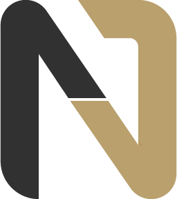 Nimppex