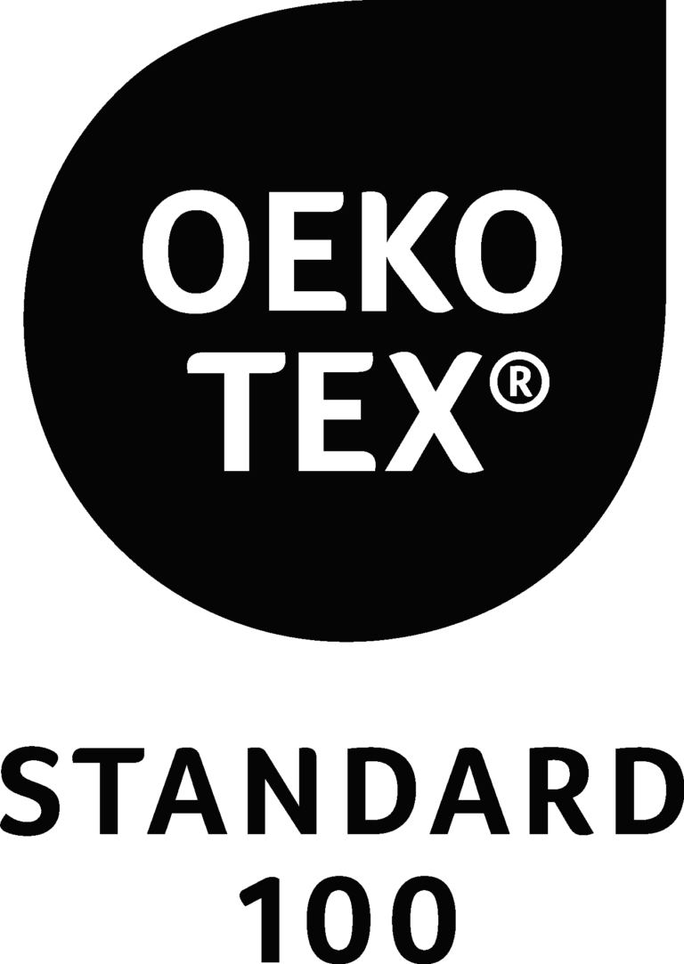 oeko-tex-standerd-100-Logo-Vector
